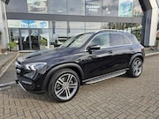 Mercedes-Benz GLE-klasse - 450 4MATIC Premium * Trekhaak * Origineel NL * Eerste Eigena