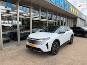 Peugeot 3008 - 1.2 Hybrid 145 GT NAVIGATIE , CAMERA