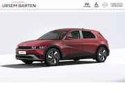 Hyundai IONIQ 5 - 84kWh Pure Edition auto €3000, - Voorraad korting