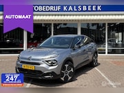 Citroën C4 - 1.2 PureTech Feel|Automaat|Carplay|Camera|Stoelverwarming|St