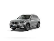 BMW iX1 - eDrive20 Pure Edition
