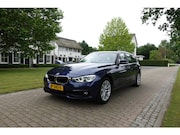 BMW 3-serie - Touring 330i Centennial Executive | Trekhaak | LED | Navi | 