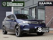 Opel Grandland Electric - Business Edition 73 kWh | Elektrisch verstelb. bestuurdersst