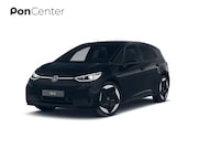 Volkswagen ID.3 - Pro S Limited Edition 79 kWh 150 kW / 204 PK