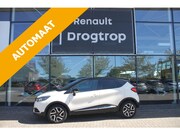Renault Captur - 120PK-DYNAMIQUE-AUTOM-63DKM-NAVI-CLIMA-LMV