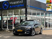Kia Optima - Sportswagon 1.7 CRDi Dynamic AUT CAM PANO INCL.BTW FULL OPTI