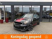 MINI Paceman - Mini 1.6 Cooper S
