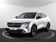 Renault Rafale - esprit Alpine | Achteruitrijcamera | Adaptive Cruise Control