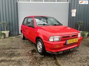 Suzuki Alto - 1.0 GLS