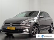 Volkswagen Polo - 1.0 TSI 95 pk R-Line Edition 7-DSG | Airco | App-Connect dra