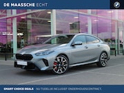 BMW 2-serie Gran Coupé - 220 M Sport Automaat / Sportstoelen / Achteruitrijcamera / C