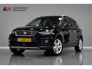 Seat Arona - 1.5 TSI EVO FR Business Intense |Carplay|Camera