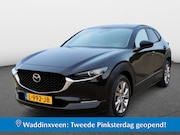 Mazda CX-30 - 2.0 SA-G Comfort Aut | Bose audio | Camera360 | Nav