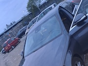 Mercedes-Benz C-klasse - 180 Prestige chiptuning 175pk