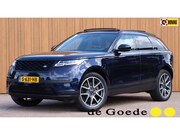Land Rover Range Rover Velar - 2.0 P400e R-Dynamic S