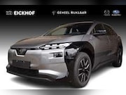 Subaru Solterra - 4E-xperience 73.1 kWh - X Mode - 8 jr Garantie - N