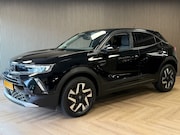 Opel Mokka - 1.2 Turbo LED ACC PDC CRUISE CLIMATE NAVIGATIE CARPLAY CAMER