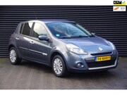Renault Clio - 1.2 TCe Collection | Cruise | Airco | Goed onderhouden |