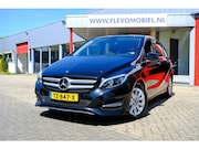 Mercedes-Benz B-klasse - 180 Ambition Aut. Navi|LED|Airco|LMV|Cam