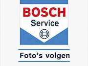 Opel Corsa - 1.2 Turbo Hybrid 145pk eDCT GS