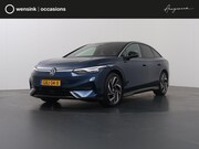Volkswagen ID.7 - Pro Business 77 kWh | SOH 96% | Warmtepomp | Panoramadak | H
