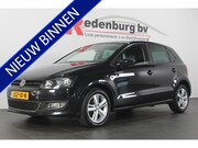 Volkswagen Polo - 1.2 TSI Highline