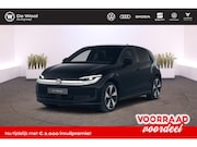 Volkswagen ID.Polo - Style First Edition 52 kWh