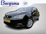 Seat Ibiza - 1.0 EcoTSI Style ✅1e.eig✅deal.onh✅Carplay+auto