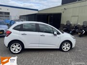 Citroën C3 - 1.6 automaat NAP