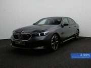 BMW i5 - eDrive40 | M Sportpakket Pro | Travel Pack | Trekh