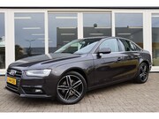 Audi A4 - Limousine 1.8 TFSI, **Nieuwe Motor** Automaat, Cruise Contro