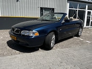 Volvo C70 - 2.0 T