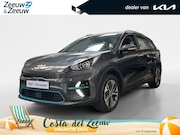 Kia e-Niro - DynamicLine 64 kWh NAVIGATIE | CLIMATE CONTROL | CRUISE CONT