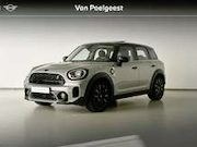 MINI Cooper - SE Countryman ALL4