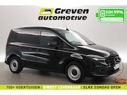 Mercedes-Benz Citan - Elektrisch 45 kWh | NIEUW | Snelladen | SOH 99% | Clima | Ca