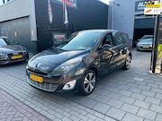 Renault Grand Scénic - 2.0 Bose 7p. 2e Eigenaar! Trekhaak Airco NAP APK