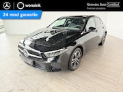 Mercedes-Benz A-klasse - 250 e Star Edition | Distronic | Apple CarPlay | Achteruitri
