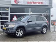 Suzuki Grand Vitara - 2.0-16V Shogun /Climate control/85.408 km NAP/APK 13-10-2027