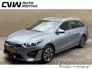 Kia Ceed - Sportswagon 1.6 GDI PHEV DynamicLine | 29.000km! | Facelift
