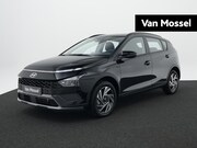 Hyundai Bayon - 1.0 T-GDI Comfort | Airco | Cruise Control | Parkeersensoren