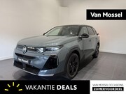 Citroën C5 Aircross - 1.2 Hybrid 145 Max Nieuw model l Automaat | Climate Control 