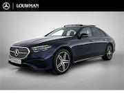 Mercedes-Benz E-klasse - 300 e Business Solution AMG | Premium pakket | Winterpakket