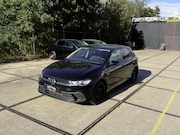 Volkswagen Polo - Trendline