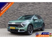 Kia Sportage - 1.6 T-GDi Plug-in Hybrid AWD DynamicPlusLine | PHEV | Panora