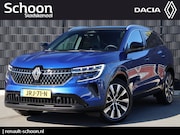 Renault Austral - 1.3 mild hybrid 160 X-Tronic techno | Adap. Cruise | Panoram