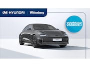 Hyundai Ioniq 6 - Business 77.4 kWh | Nieuw | Snel leverbaar
