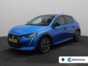 Peugeot 208 - 1.2 PureTech GT-Line | Navi | Cruise | Panodak | Clima | Cam