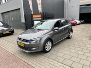 Volkswagen Polo - 1.2 TSI Highline 3e Eigenaar! Carplay Airco NAP APK