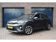 Kia Stonic - 1.0 T-GDi DynamicLine | Camera | Carplay/Android Auto | Navi