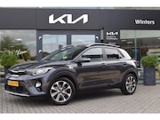 Kia Stonic - 1.0 T-GDi DynamicPlusLine | Navigatie | Camera | Apple Carpl